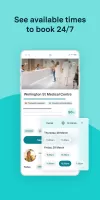 Healthengine