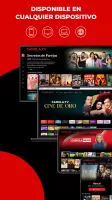 Canela.TV