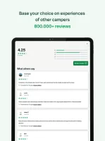 Campercontact - Camper Van