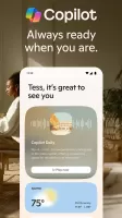 Microsoft Copilot