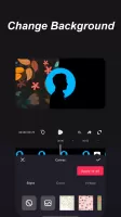 Video Editor No Watermark