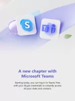 Skype Insider