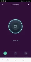 LSC Smart Connect